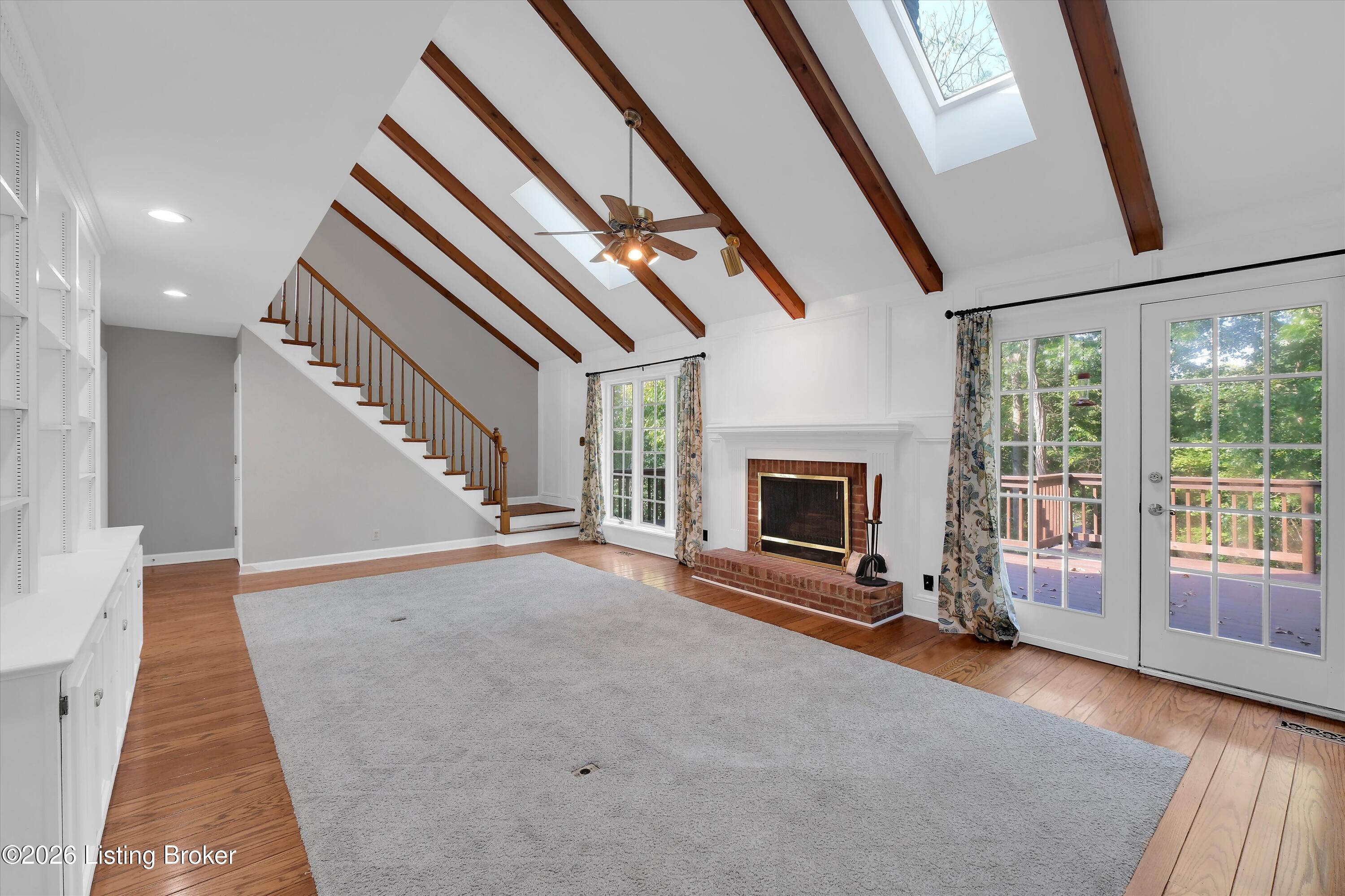 6302 Rockingham Court Prospect, KY 40059 - Photo 6 of 44 07-6302 Rockingham Ct