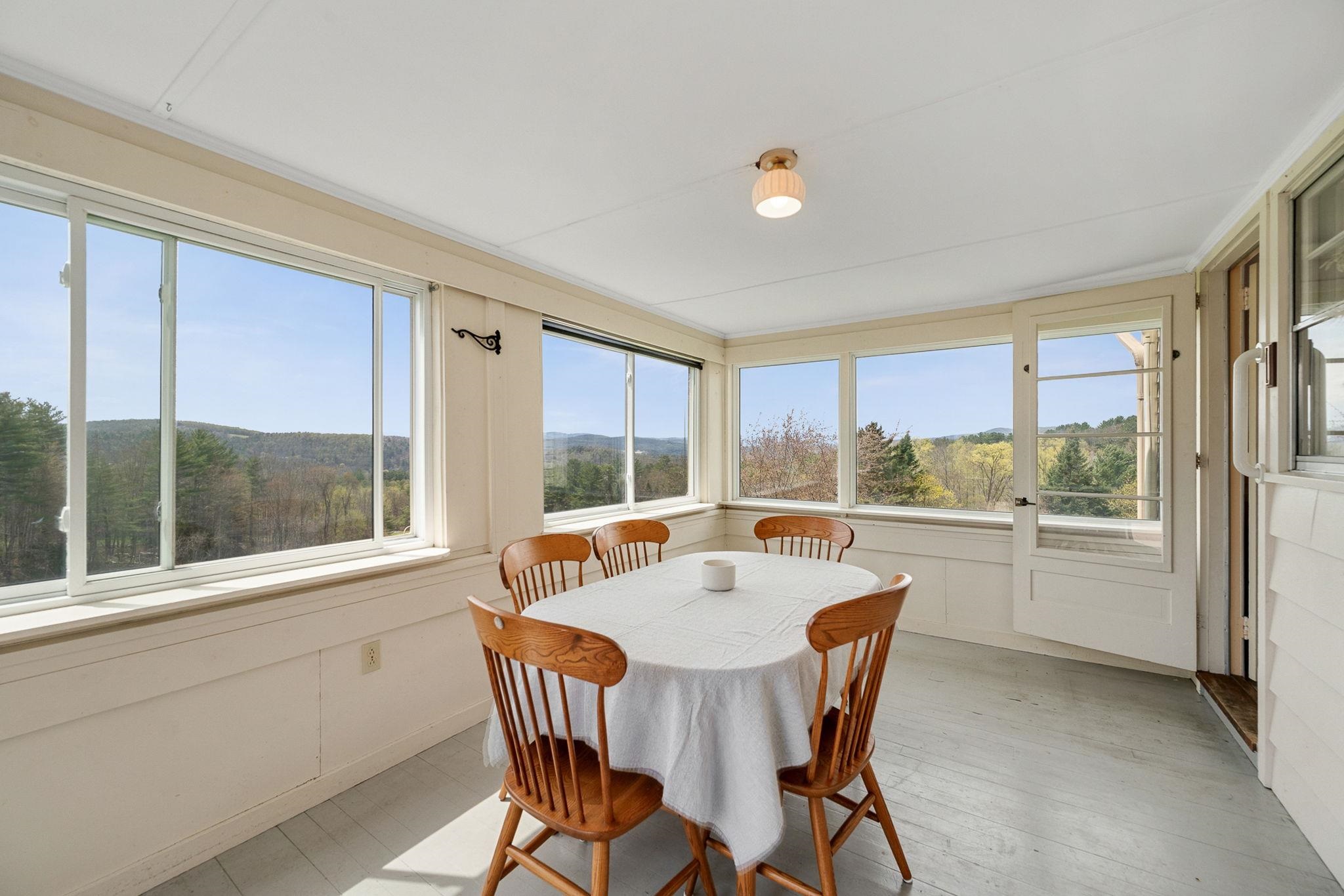 219 Towne Hill Road Montpelier, VT 05602 - Photo 21 of 51