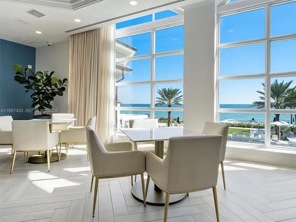 $17,000 | 16047 Collins Avenue, Unit 2602, Sunny Isles Beach, FL 33160