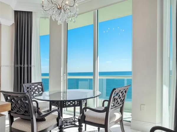 $17,000 | 16047 Collins Avenue, Unit 2602, Sunny Isles Beach, FL 33160