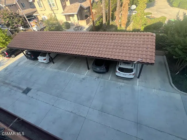 $380,448 | 1755 Heywood Street, Unit 203, Simi Valley, CA 93065