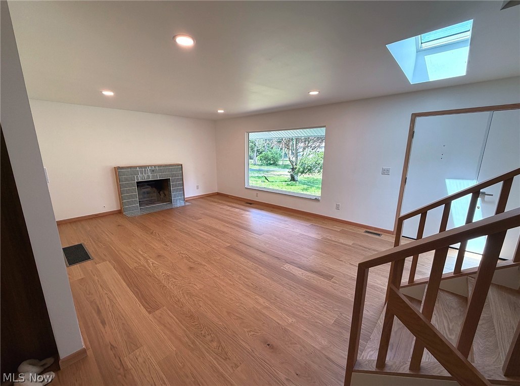 3866 Woodthrush Road Akron, OH 44333 - Photo 7 of 32