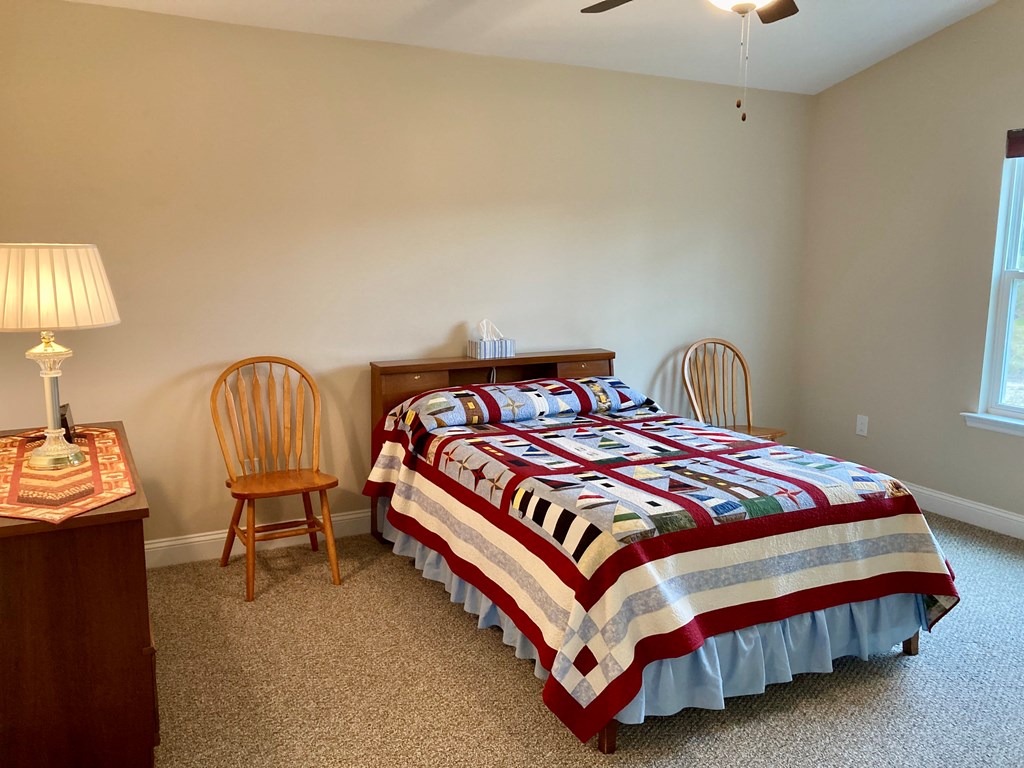 210 Ridgecrest Parkway Eastpoint, FL 32328 - Photo 7 of 21 Gallery Image 7