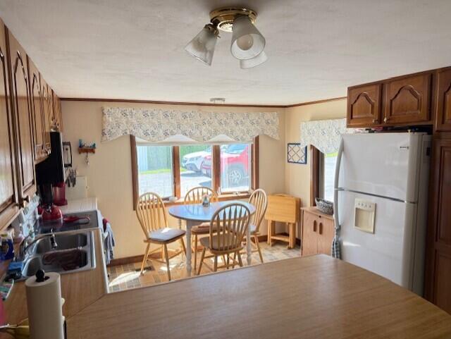 170 Military Road Blaine, ME 04734 - Photo 12 of 75 thumbnail_IMG_0406