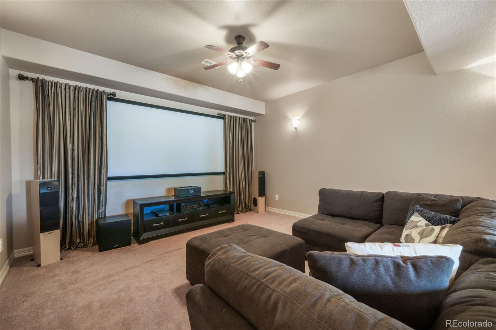 9946 Rockingham Drive Peyton, CO 80831 - Photo 39 of 50 Gallery Image 39