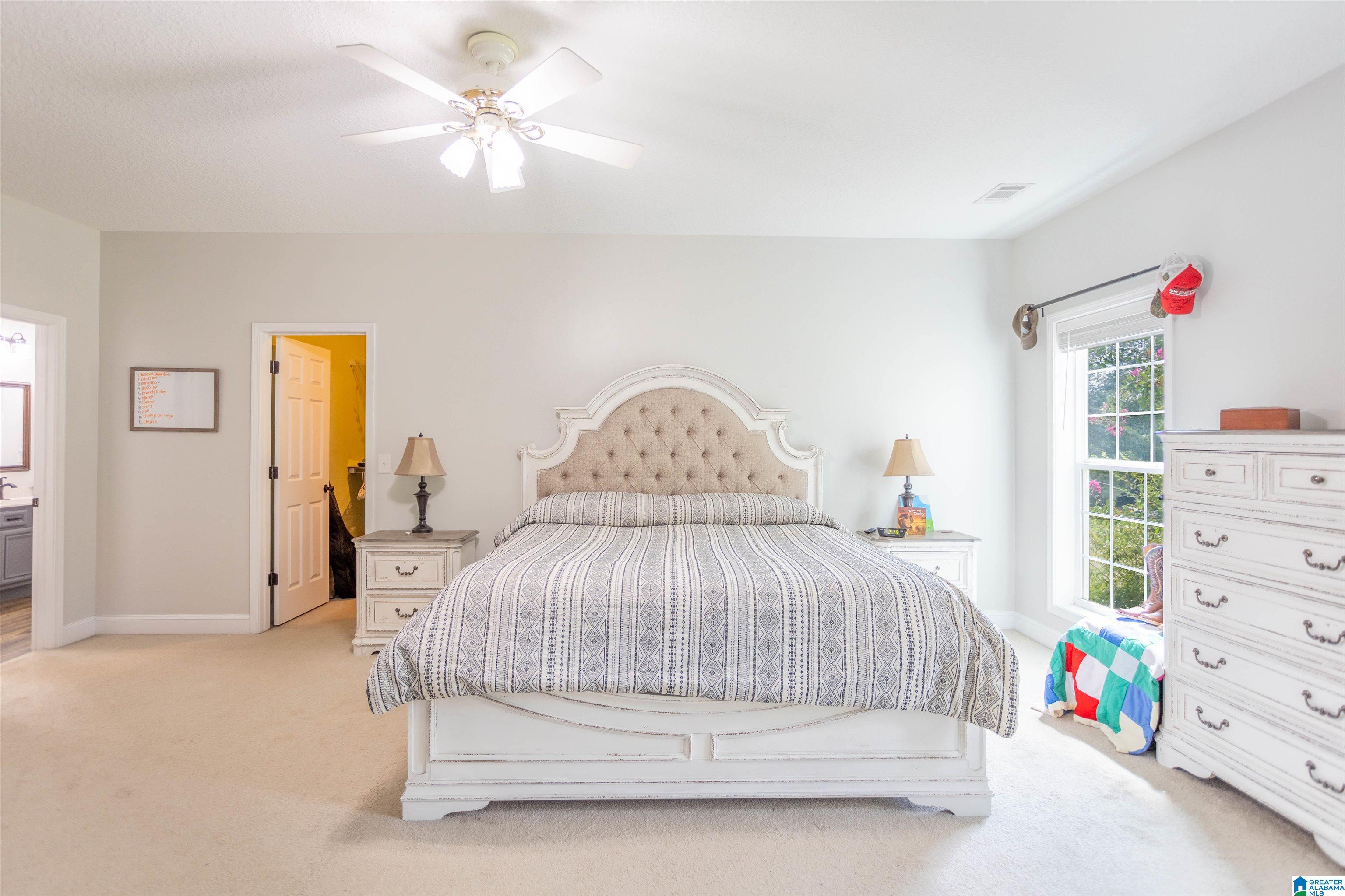 6964 New Liberty Road Jacksonville, AL 36265 - Photo 13 of 33
