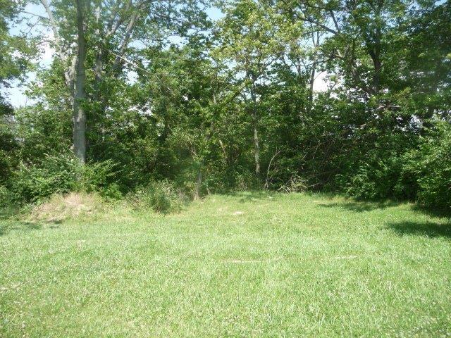 6064 Thompson Road Cincinnati, OH 45247 - Photo 1 of 1 Gallery Image 1