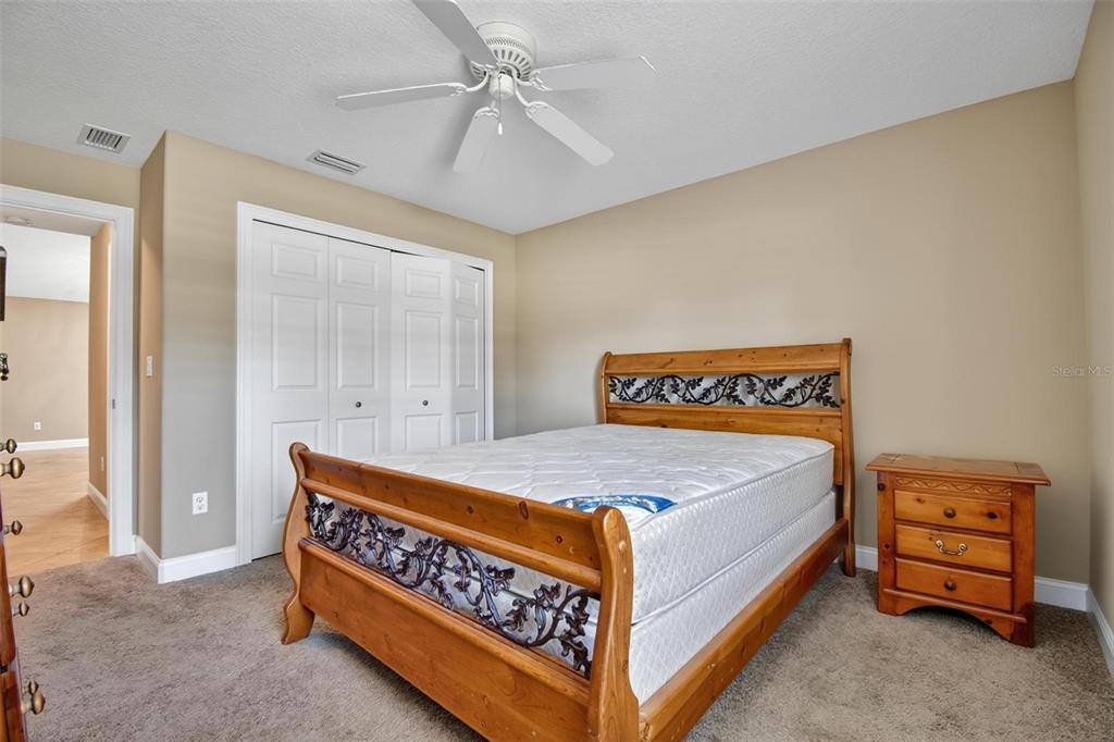 108 Golfview Court Bunnell, FL 32110 - Photo 39 of 50