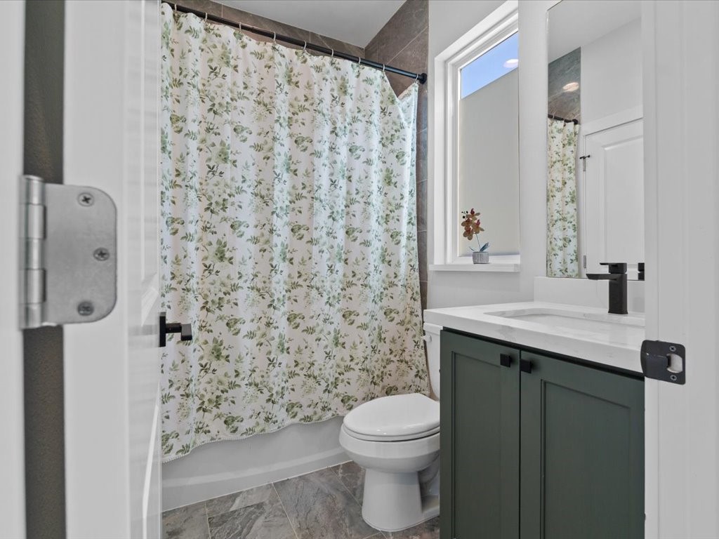 530 Janisch Road Houston, TX 77018 - Photo 18 of 26 Gallery Image 18