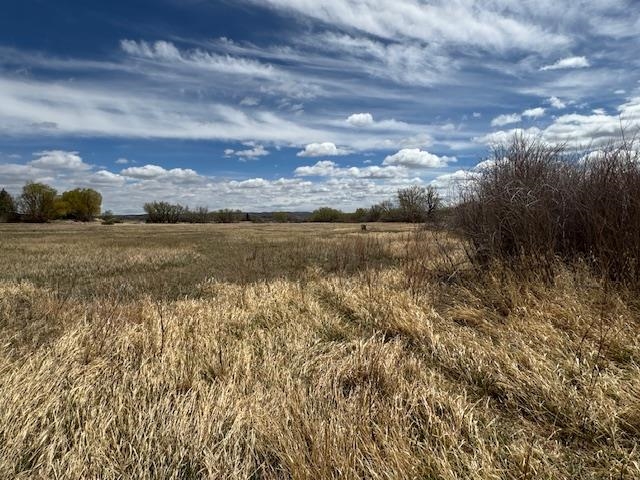 10 Bell Road Lander, WY 82520 - Photo 28 of 45