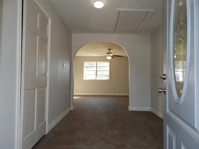 $1,700 | 206 Arnett Lane, Houston, TX 77037