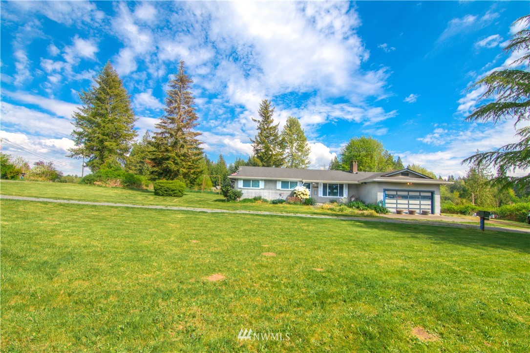 11615 Wagner Road Monroe, WA 98272 - Photo 1 of 18