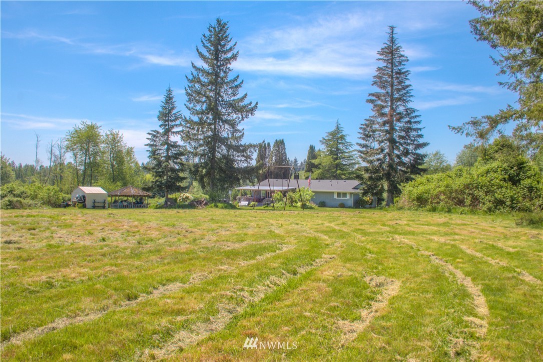 11615 Wagner Road Monroe, WA 98272 - Photo 2 of 18