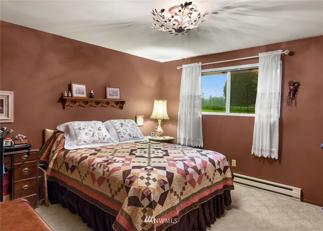11615 Wagner Road Monroe, WA 98272 - Photo 11 of 18