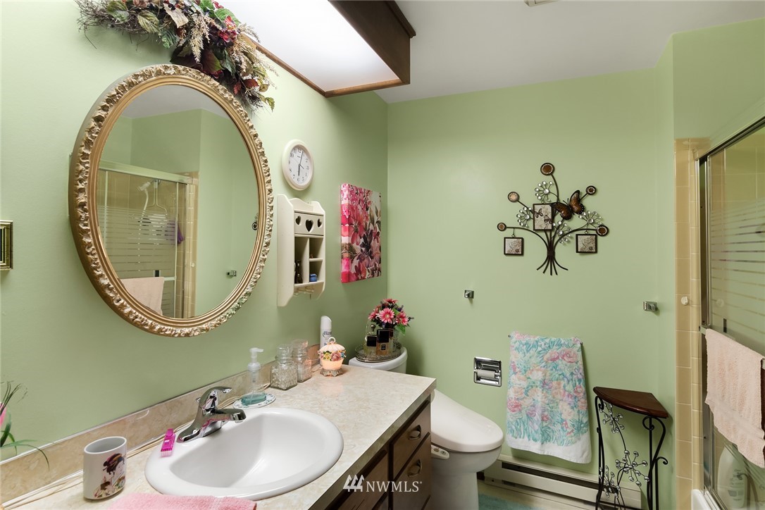11615 Wagner Road Monroe, WA 98272 - Photo 13 of 18