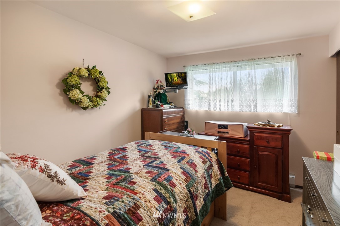 11615 Wagner Road Monroe, WA 98272 - Photo 14 of 18