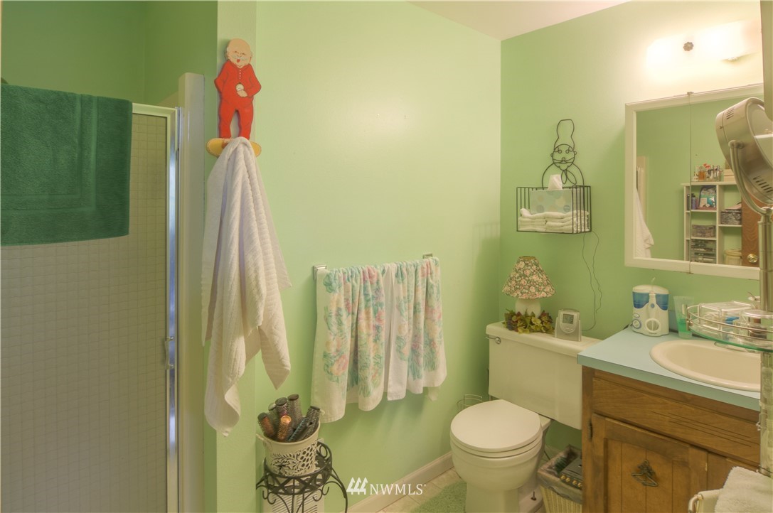 11615 Wagner Road Monroe, WA 98272 - Photo 15 of 18