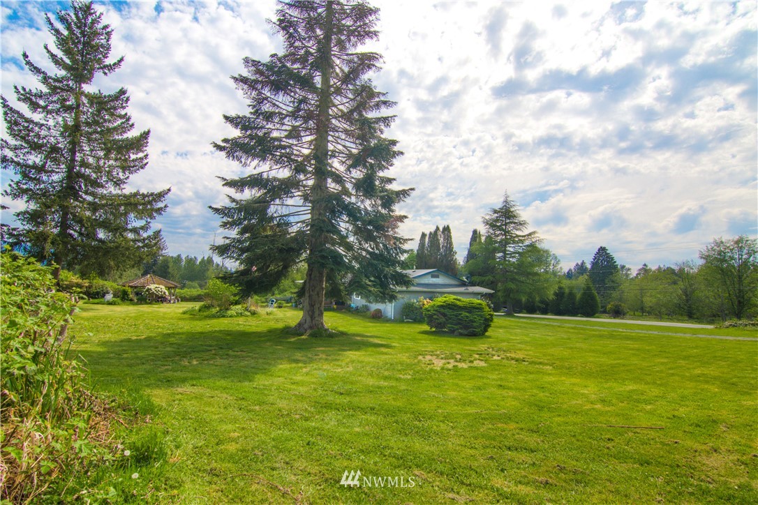 11615 Wagner Road Monroe, WA 98272 - Photo 16 of 18