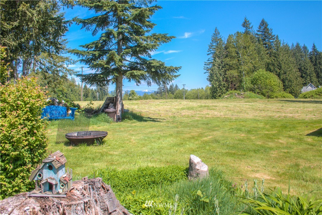 11615 Wagner Road Monroe, WA 98272 - Photo 17 of 18