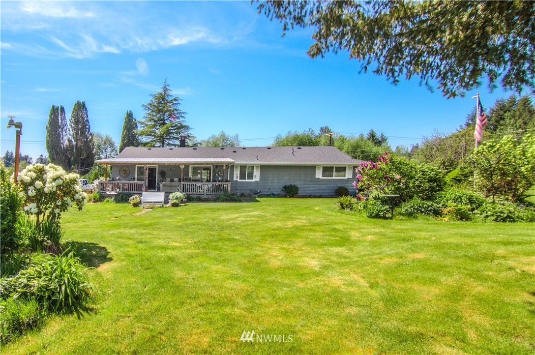 11615 Wagner Road Monroe, WA 98272 - Photo 18 of 18