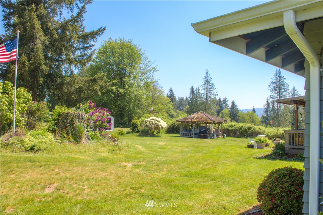 11615 Wagner Road Monroe, WA 98272 - Photo 3 of 18