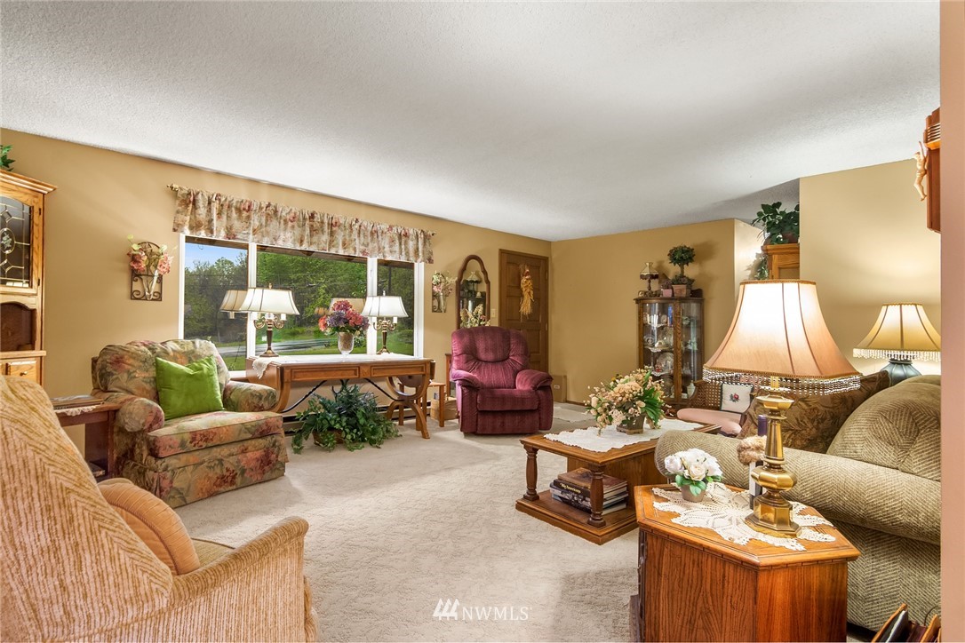 11615 Wagner Road Monroe, WA 98272 - Photo 4 of 18