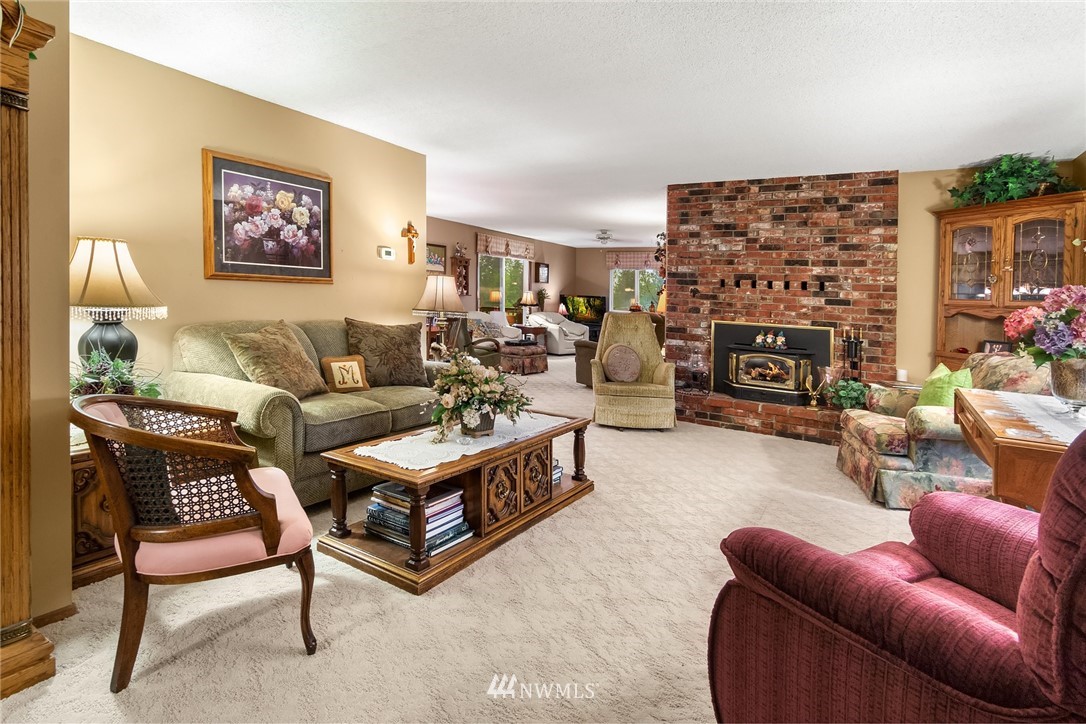 11615 Wagner Road Monroe, WA 98272 - Photo 5 of 18
