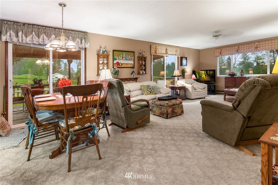 11615 Wagner Road Monroe, WA 98272 - Photo 6 of 18