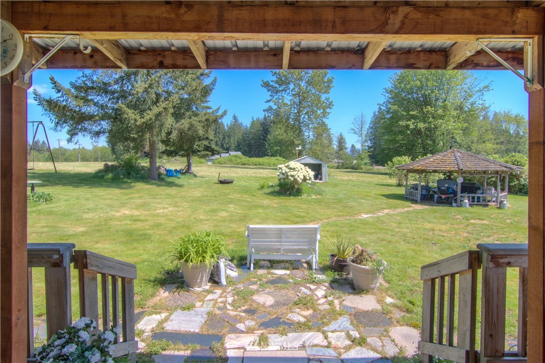 11615 Wagner Road Monroe, WA 98272 - Photo 7 of 18