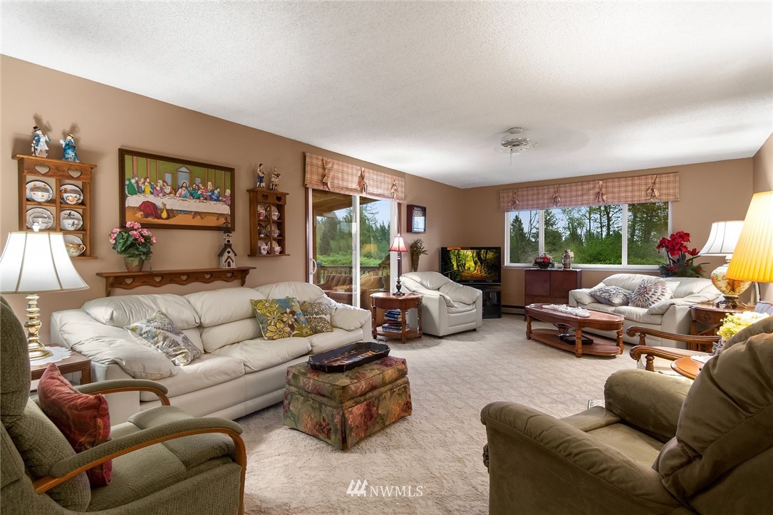 11615 Wagner Road Monroe, WA 98272 - Photo 10 of 18