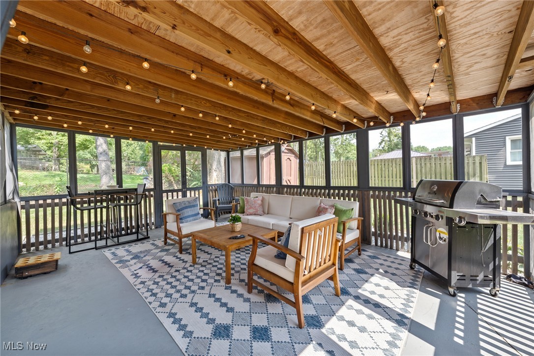 3017 Bancroft Road Akron, OH 44333 - Photo 24 of 44 Gallery Image 24