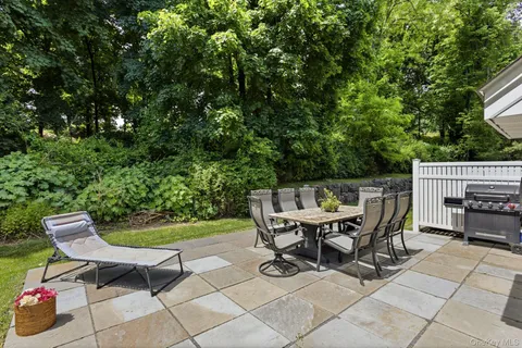 $734,000 | 94 Hillcrest Lane, Peekskill, NY 10566