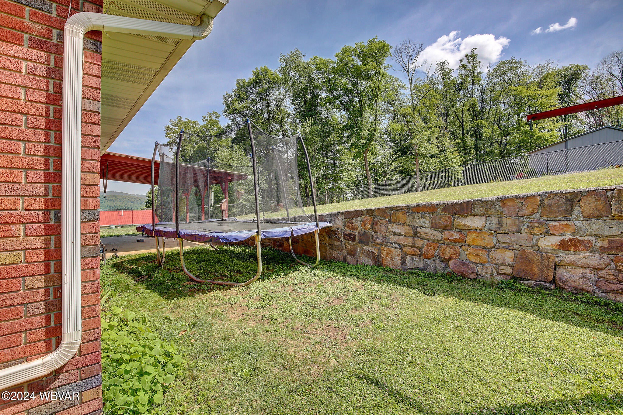 12 Valley View Road Lock Haven, PA 17745 - Photo 37 of 45 vv14w