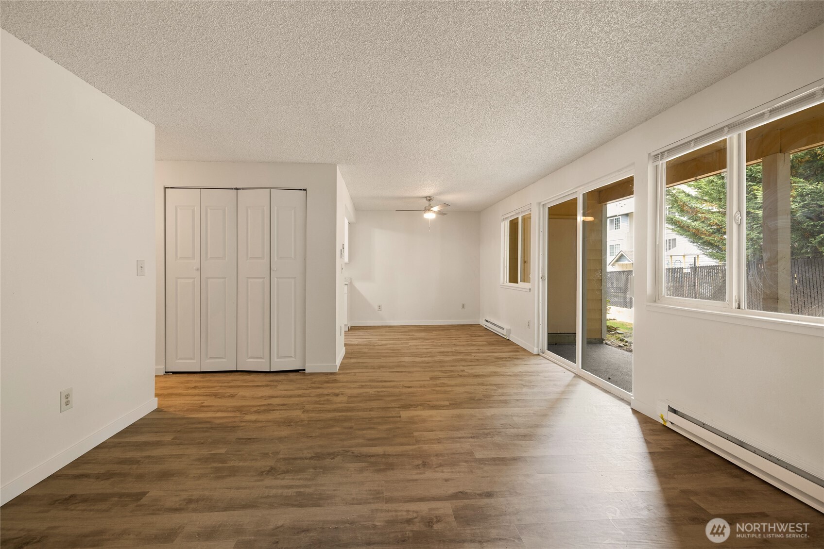 3909 Mason Loop Road Tacoma, WA 98409 - Photo 18 of 38 Gallery Image 18