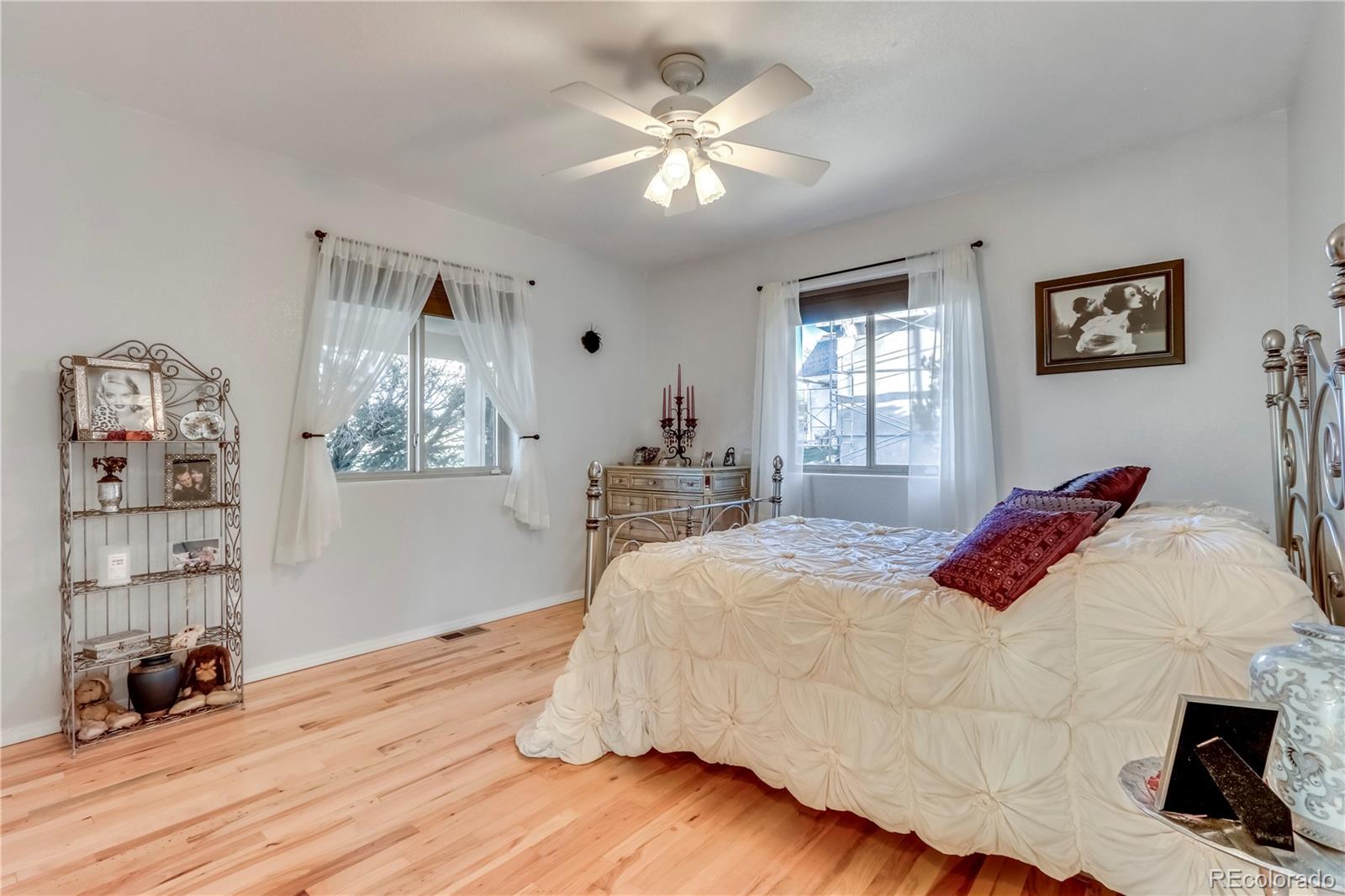 217 Corundum Road Trinidad, CO 81082 - Photo 11 of 50