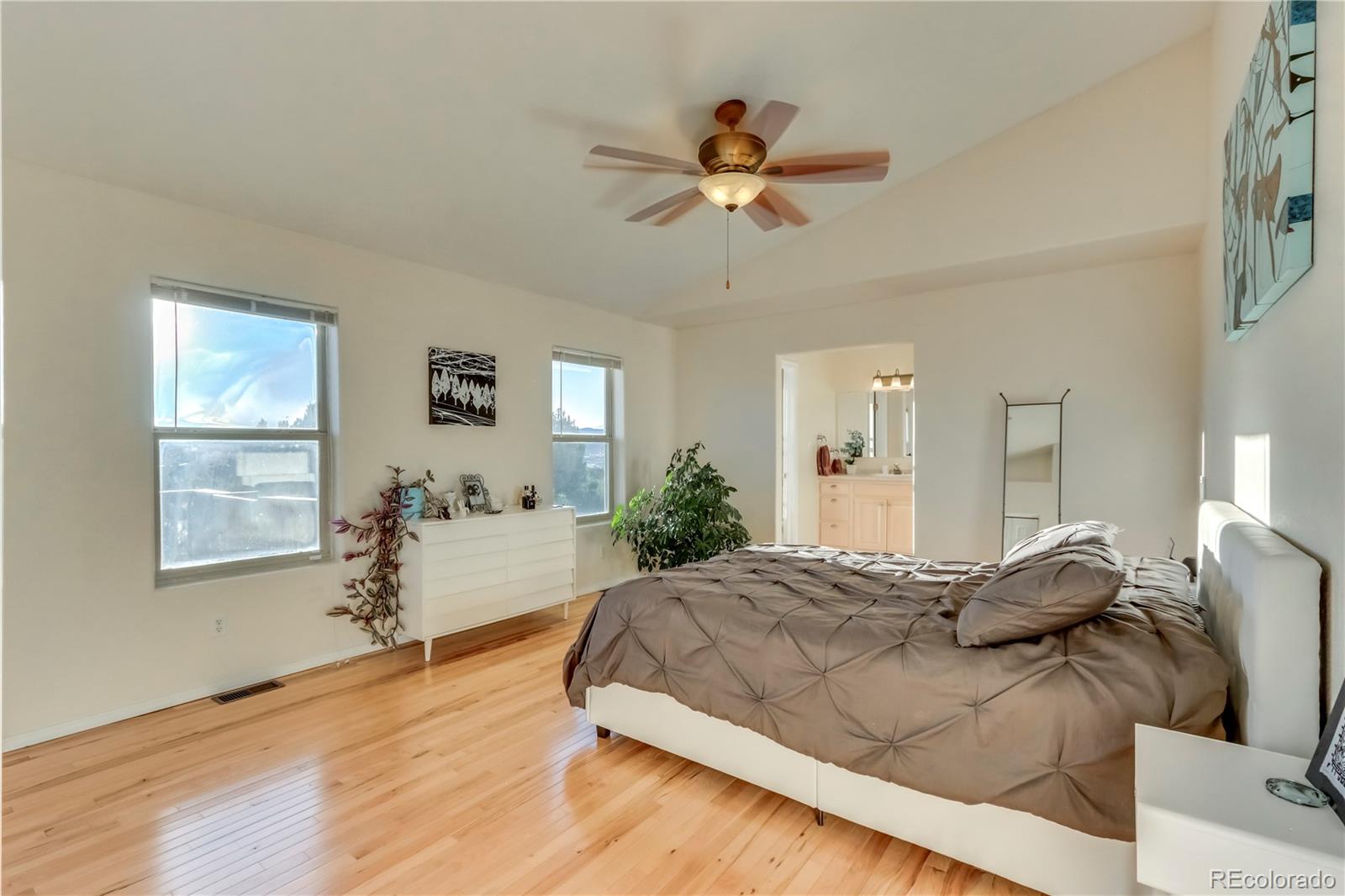 217 Corundum Road Trinidad, CO 81082 - Photo 12 of 50