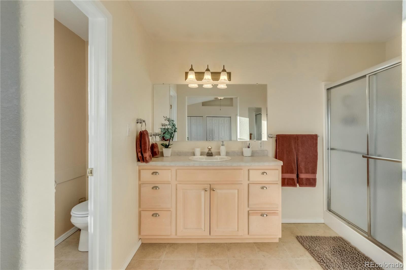 217 Corundum Road Trinidad, CO 81082 - Photo 13 of 50