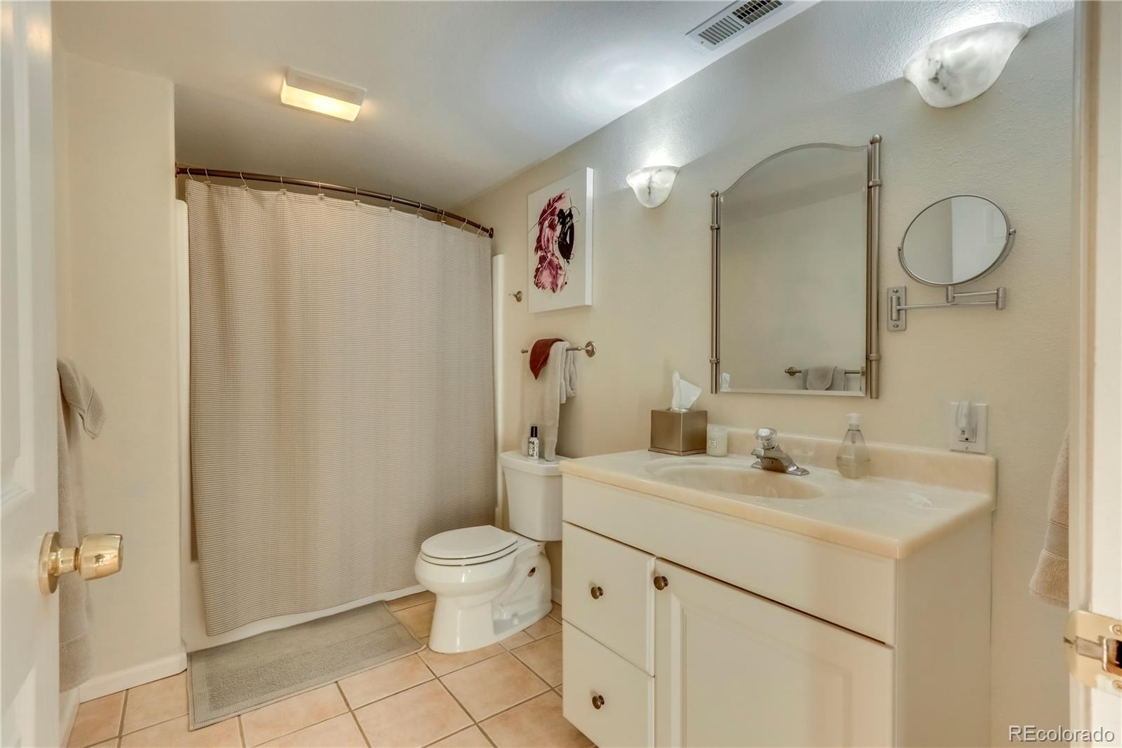 217 Corundum Road Trinidad, CO 81082 - Photo 14 of 50