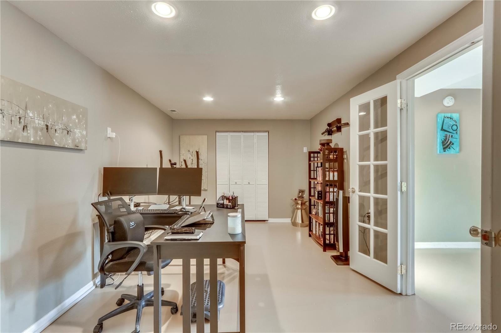 217 Corundum Road Trinidad, CO 81082 - Photo 15 of 50