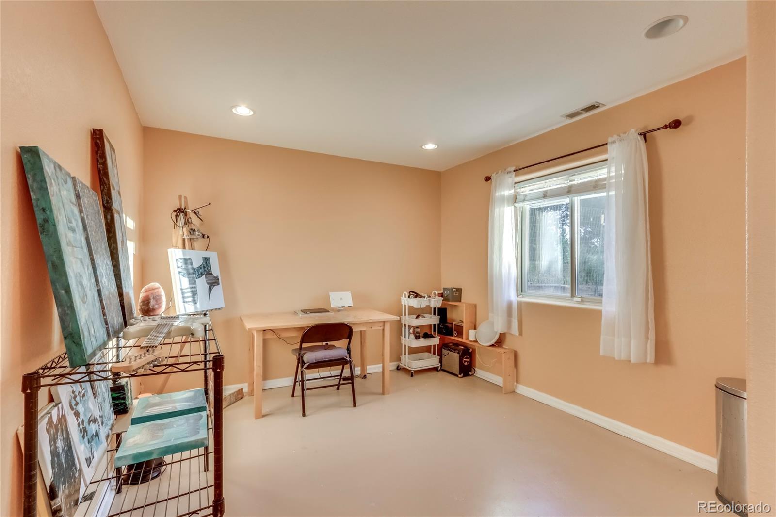 217 Corundum Road Trinidad, CO 81082 - Photo 16 of 50