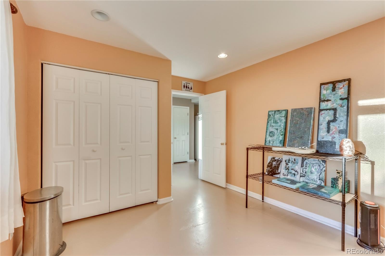 217 Corundum Road Trinidad, CO 81082 - Photo 17 of 50