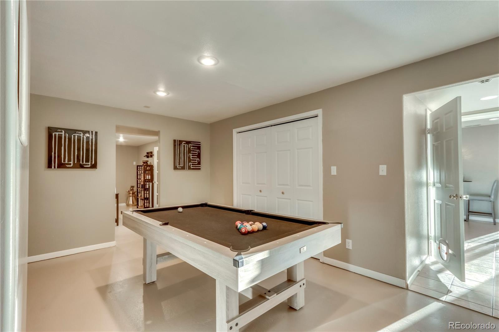 217 Corundum Road Trinidad, CO 81082 - Photo 18 of 50