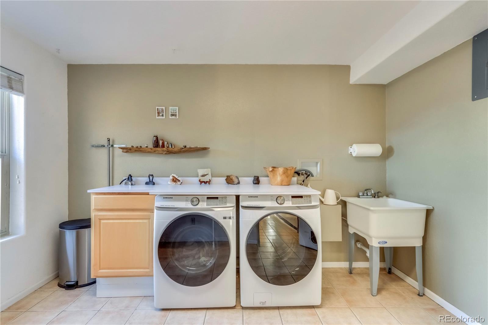 217 Corundum Road Trinidad, CO 81082 - Photo 19 of 50