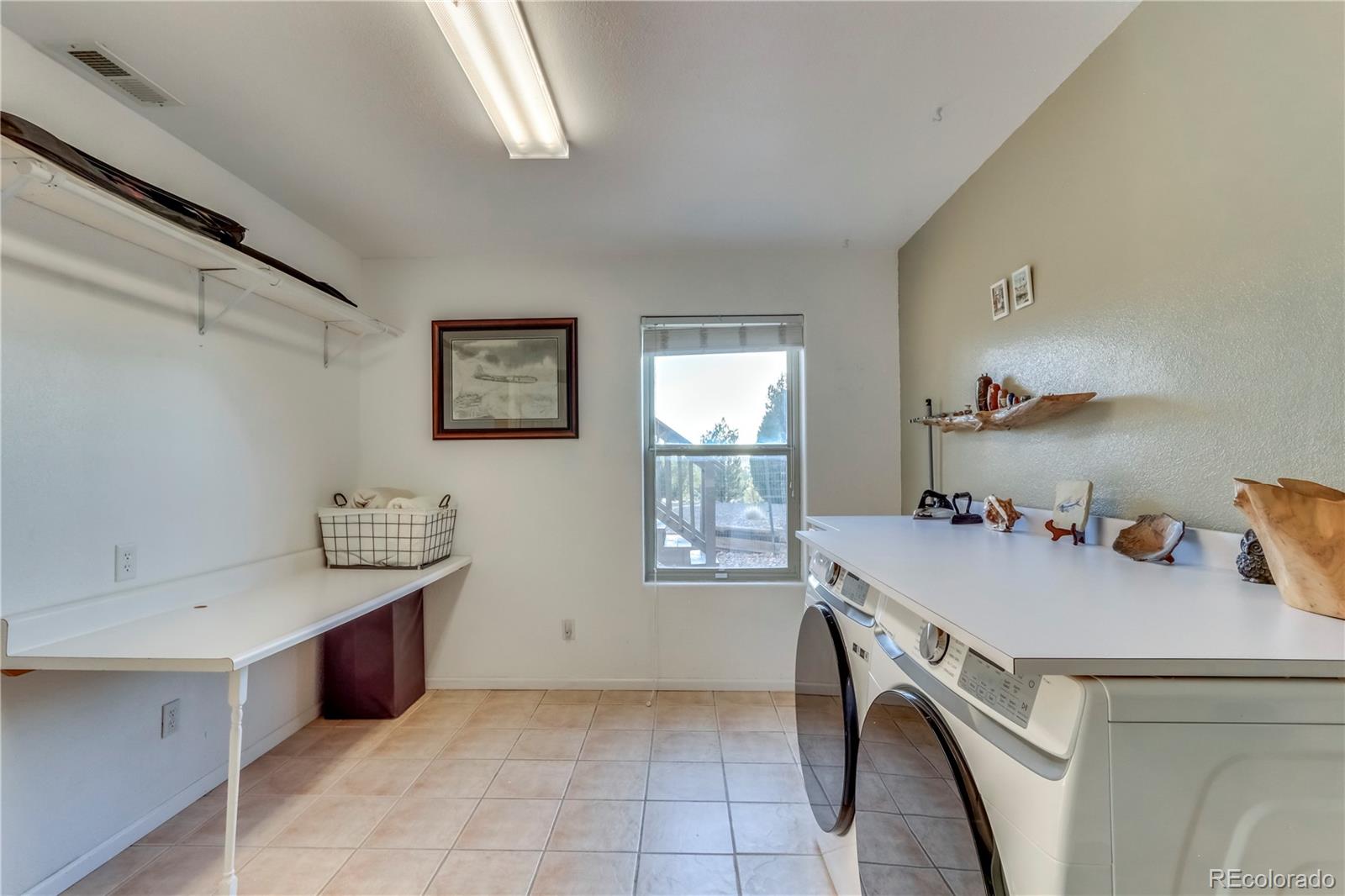 217 Corundum Road Trinidad, CO 81082 - Photo 20 of 50