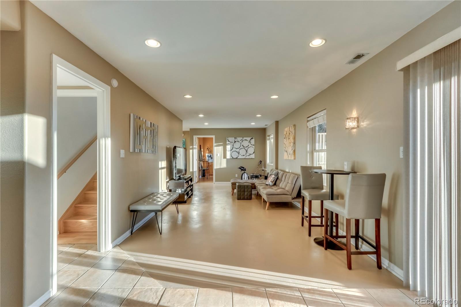 217 Corundum Road Trinidad, CO 81082 - Photo 21 of 50