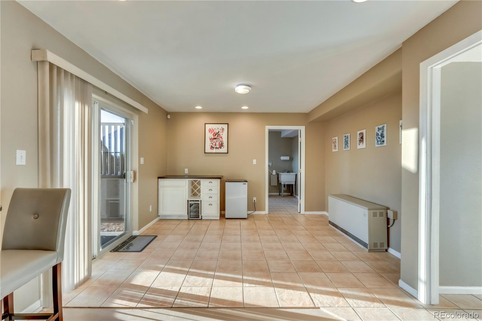 217 Corundum Road Trinidad, CO 81082 - Photo 22 of 50