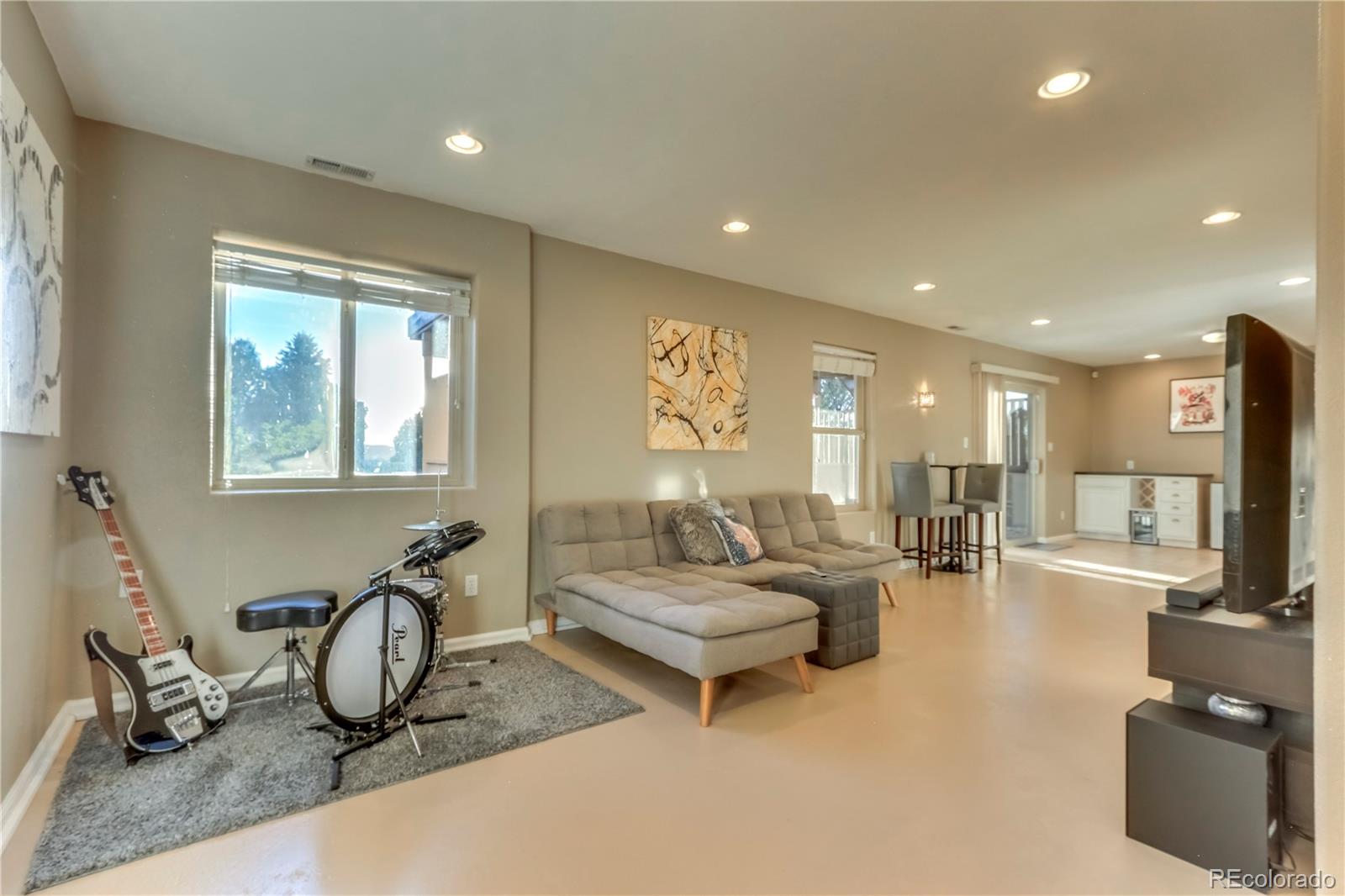 217 Corundum Road Trinidad, CO 81082 - Photo 23 of 50