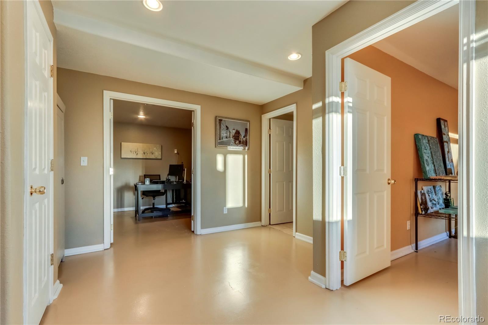 217 Corundum Road Trinidad, CO 81082 - Photo 24 of 50