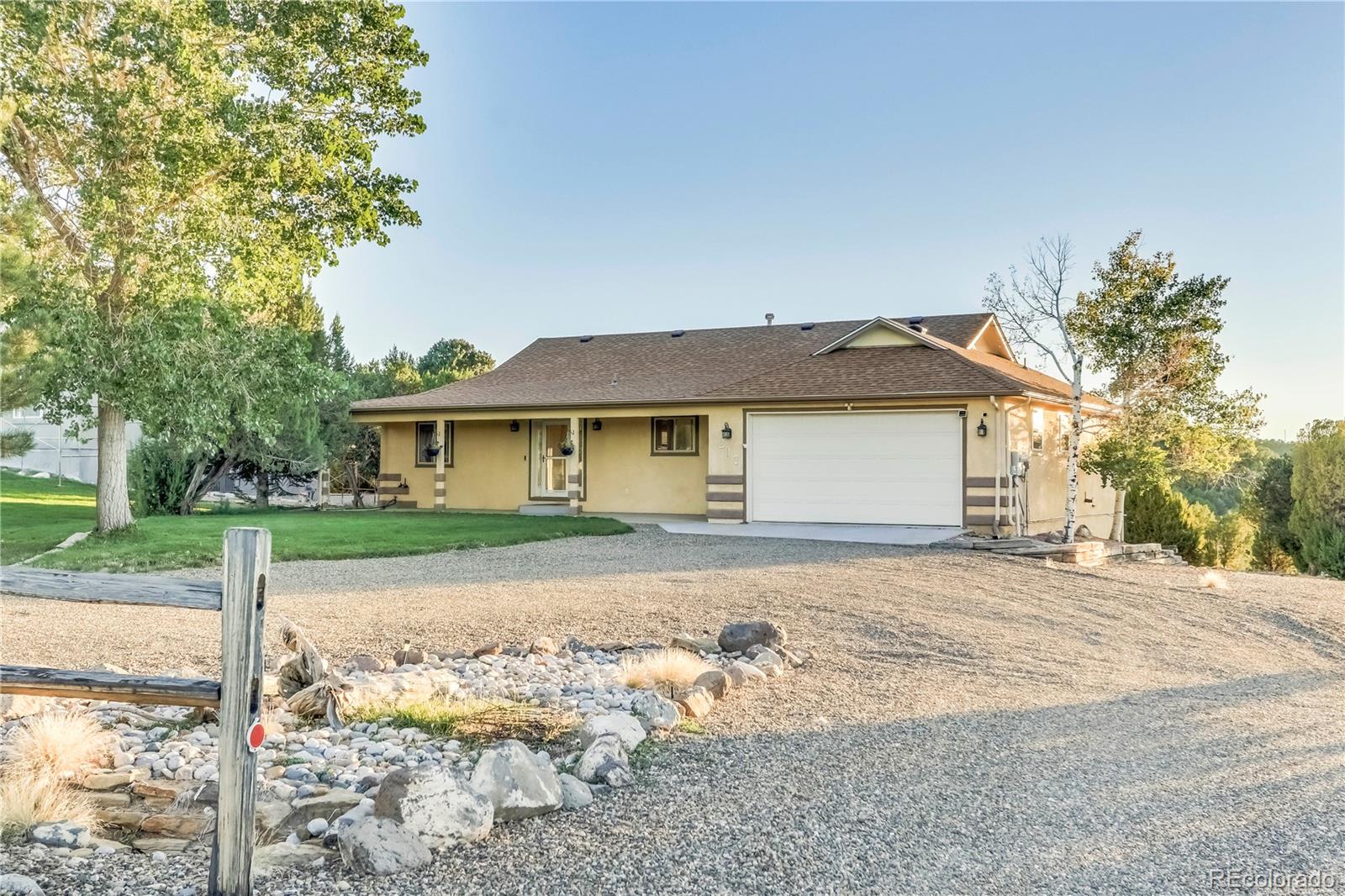 217 Corundum Road Trinidad, CO 81082 - Photo 25 of 50