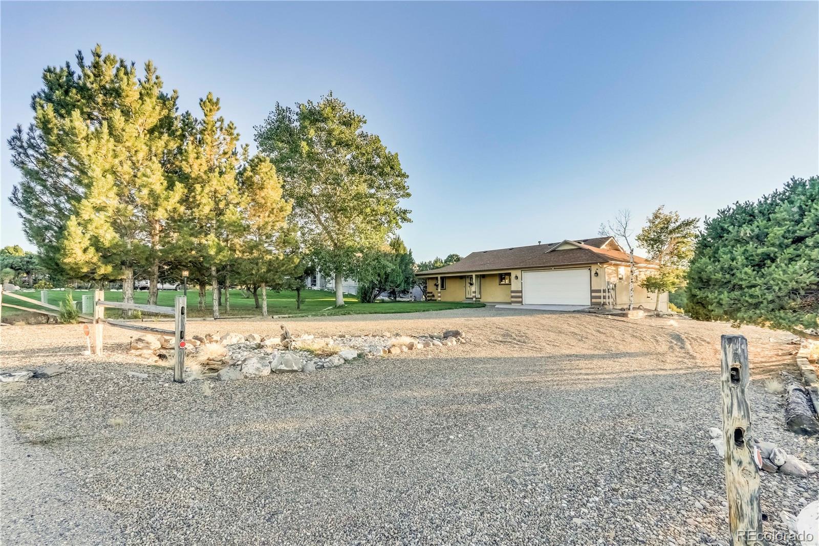 217 Corundum Road Trinidad, CO 81082 - Photo 26 of 50